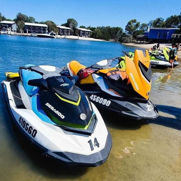 jet skis - Best Places to Rent Jet Ski in Toronto like My Own Rental “Toronto Jet Ski & Boat Rentals”