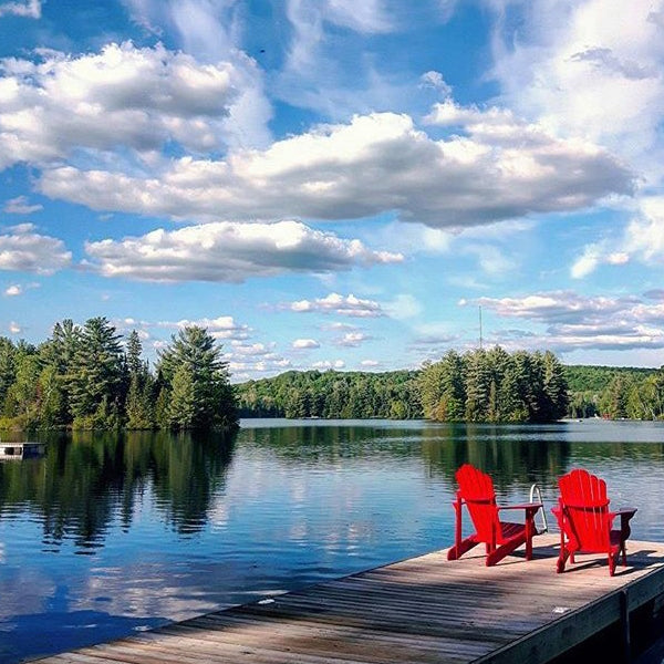 Multi-day Jet Ski Rentals in Ontario - Best Jet Ski Rentals in Toronto and Ontario