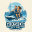 6ixside Jet Ski Rentals Toronto logo
